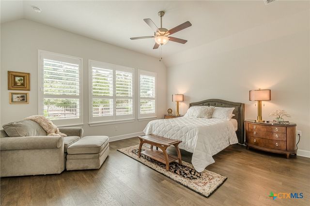 305 Dashing Sycamore Street, San Marcos, TX 78666