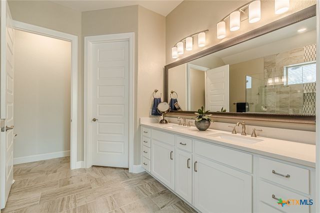305 Dashing Sycamore Street, San Marcos, TX 78666