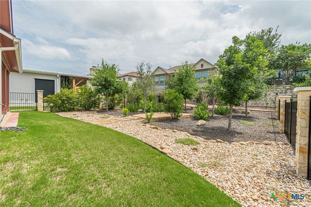 305 Dashing Sycamore Street, San Marcos, TX 78666