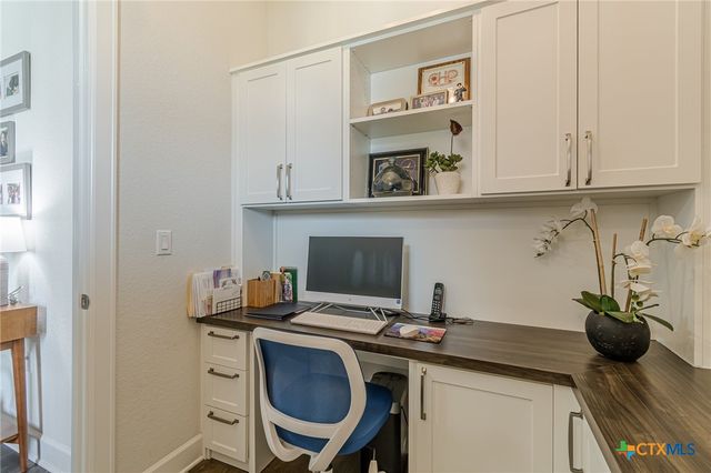 305 Dashing Sycamore Street, San Marcos, TX 78666