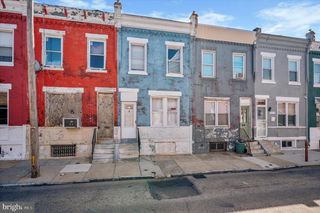 1963 N NAPA STREET, Philadelphia, PA 19121