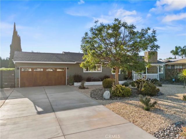 4935 Maureen Lane, Moorpark, CA 93021