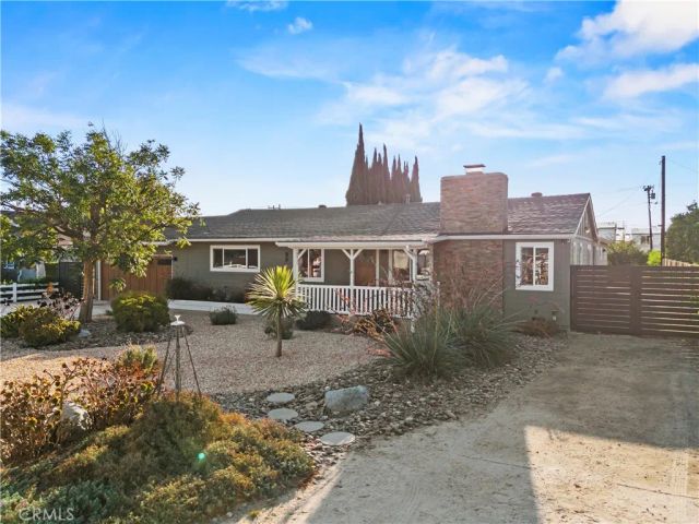 4935 Maureen Lane, Moorpark, CA 93021