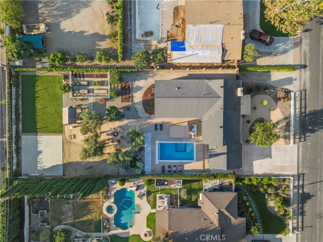 4935 Maureen Lane, Moorpark, CA 93021