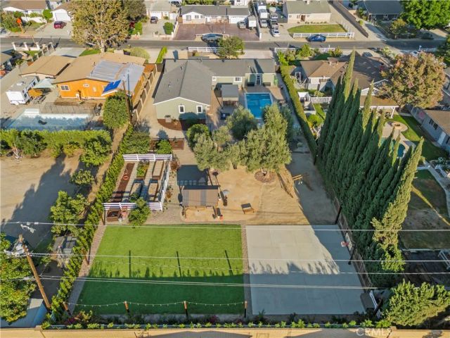 4935 Maureen Lane, Moorpark, CA 93021