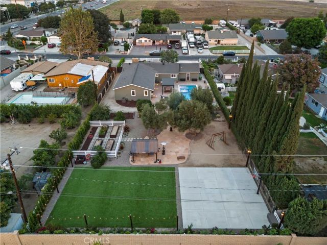 4935 Maureen Lane, Moorpark, CA 93021