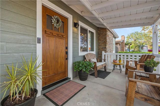 4935 Maureen Lane, Moorpark, CA 93021