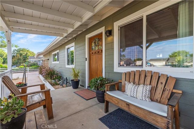 4935 Maureen Lane, Moorpark, CA 93021