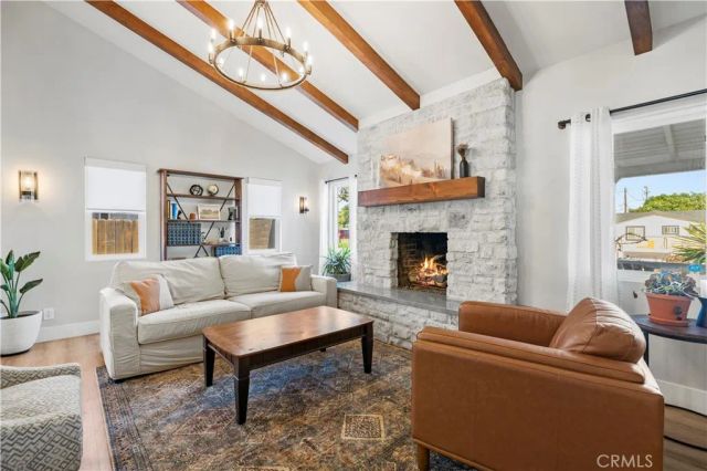 4935 Maureen Lane, Moorpark, CA 93021