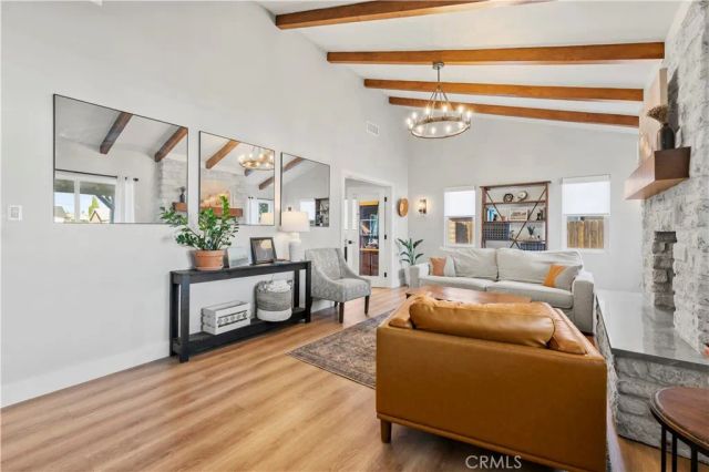 4935 Maureen Lane, Moorpark, CA 93021