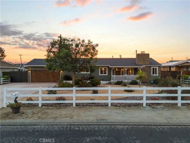 4935 Maureen Lane, Moorpark, CA 93021