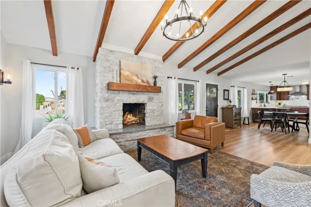 4935 Maureen Lane, Moorpark, CA 93021
