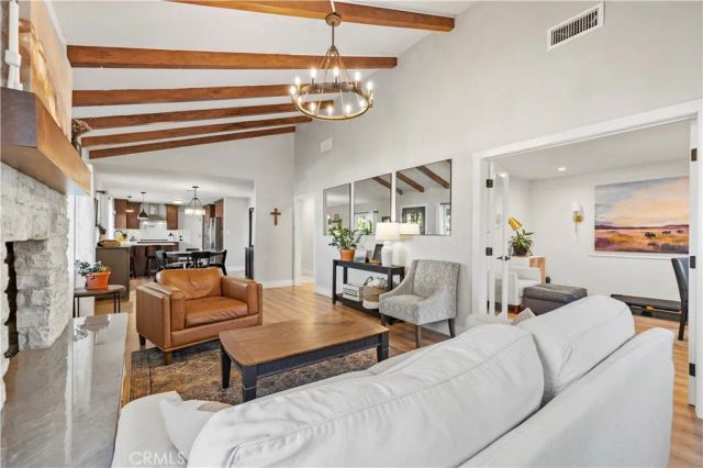 4935 Maureen Lane, Moorpark, CA 93021
