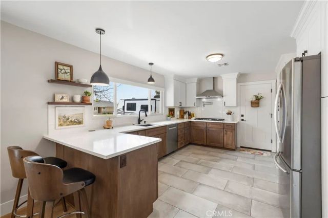 4935 Maureen Lane, Moorpark, CA 93021