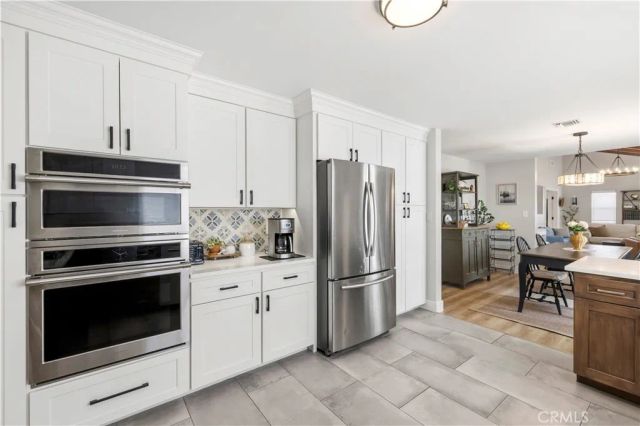 4935 Maureen Lane, Moorpark, CA 93021