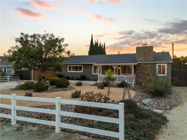 4935 Maureen Lane, Moorpark, CA 93021