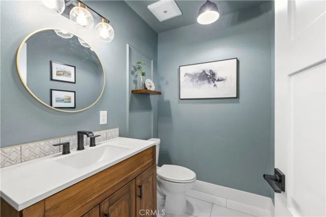 4935 Maureen Lane, Moorpark, CA 93021