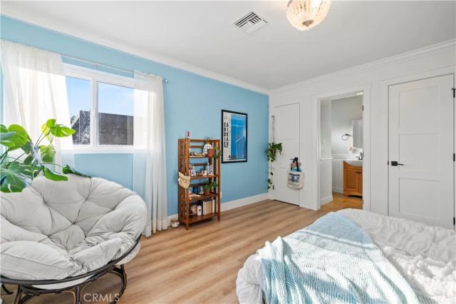 4935 Maureen Lane, Moorpark, CA 93021