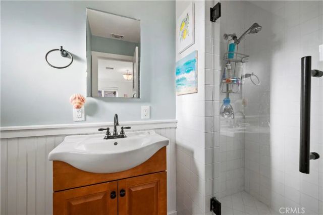 4935 Maureen Lane, Moorpark, CA 93021