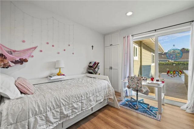 4935 Maureen Lane, Moorpark, CA 93021