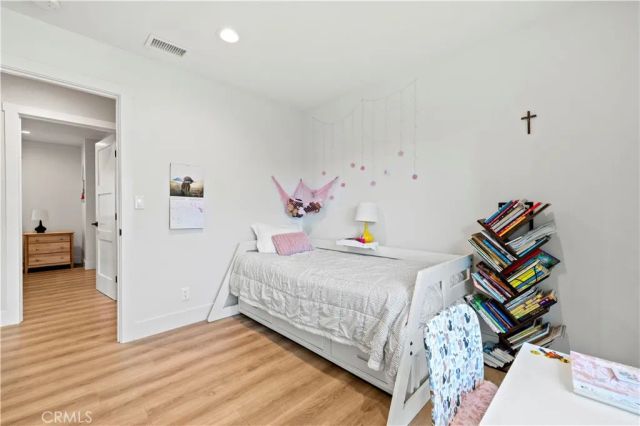 4935 Maureen Lane, Moorpark, CA 93021