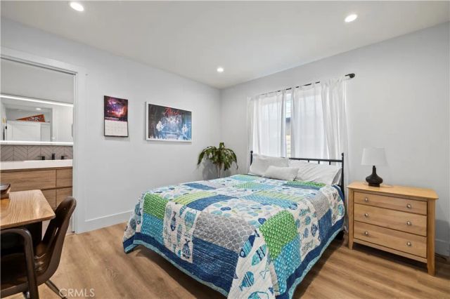 4935 Maureen Lane, Moorpark, CA 93021