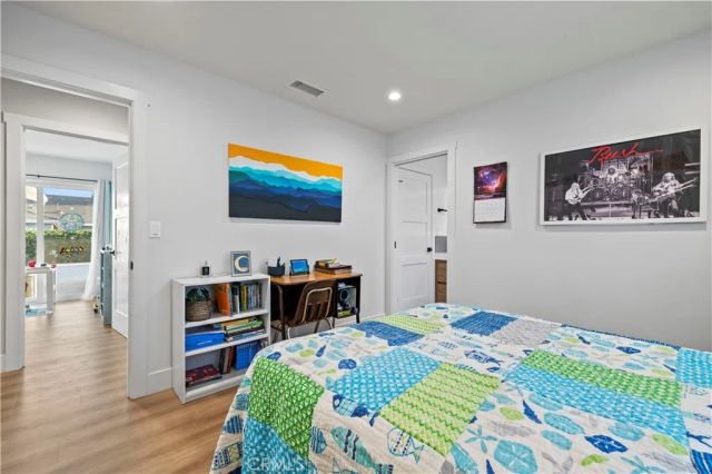 4935 Maureen Lane, Moorpark, CA 93021