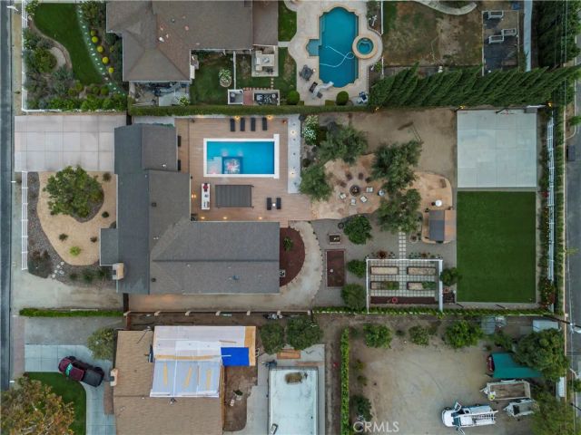 4935 Maureen Lane, Moorpark, CA 93021