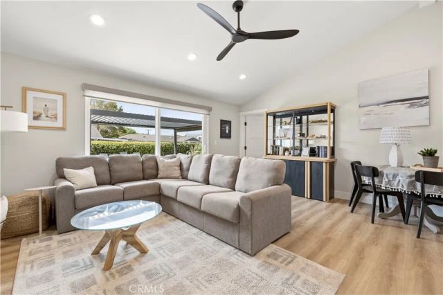 4935 Maureen Lane, Moorpark, CA 93021