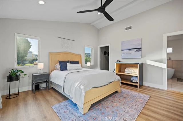 4935 Maureen Lane, Moorpark, CA 93021
