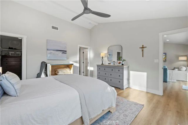 4935 Maureen Lane, Moorpark, CA 93021