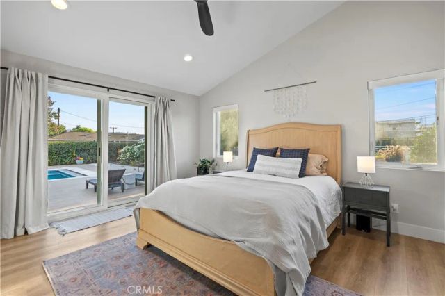 4935 Maureen Lane, Moorpark, CA 93021