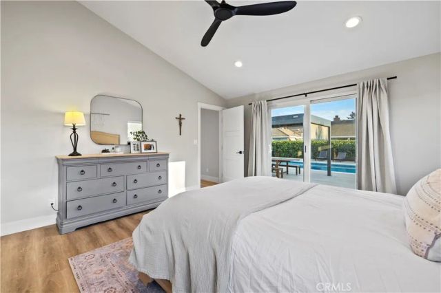 4935 Maureen Lane, Moorpark, CA 93021