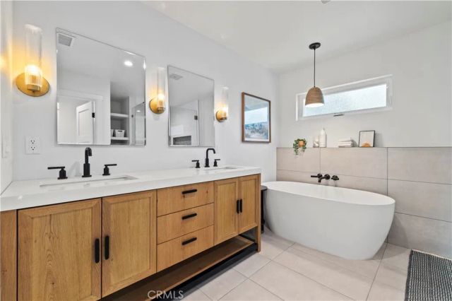 4935 Maureen Lane, Moorpark, CA 93021