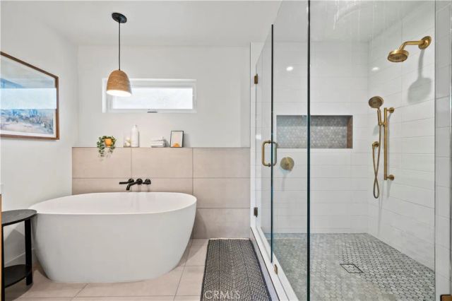 4935 Maureen Lane, Moorpark, CA 93021