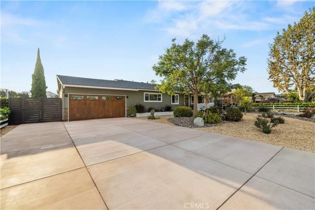 4935 Maureen Lane, Moorpark, CA 93021