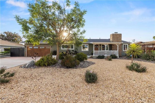 4935 Maureen Lane, Moorpark, CA 93021