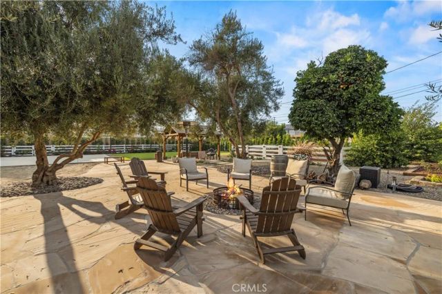 4935 Maureen Lane, Moorpark, CA 93021