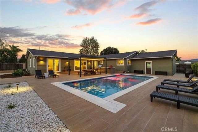 4935 Maureen Lane, Moorpark, CA 93021