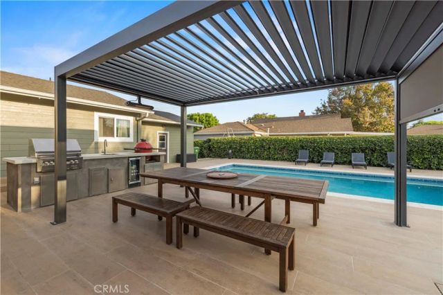 4935 Maureen Lane, Moorpark, CA 93021