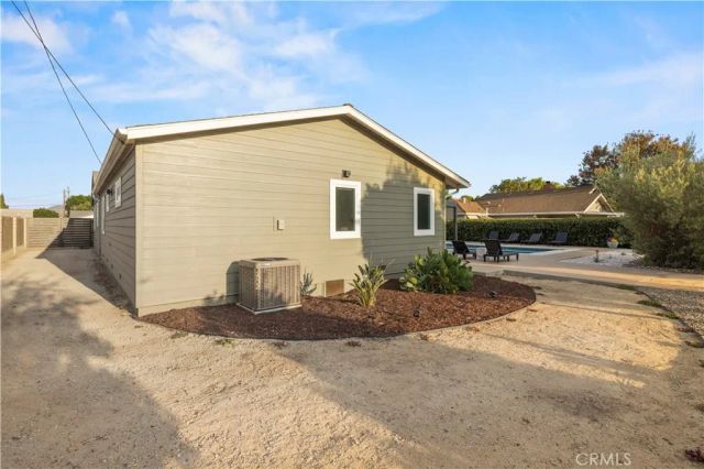 4935 Maureen Lane, Moorpark, CA 93021