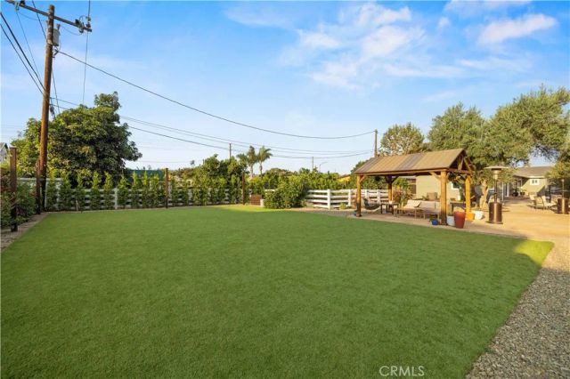 4935 Maureen Lane, Moorpark, CA 93021