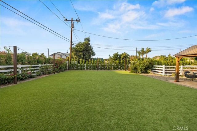 4935 Maureen Lane, Moorpark, CA 93021