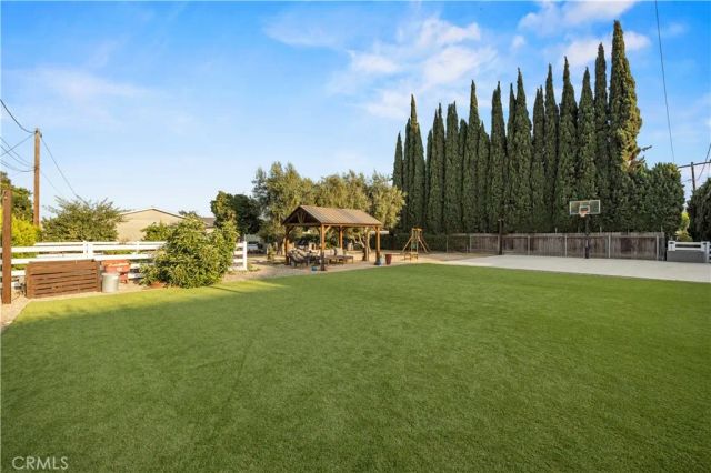 4935 Maureen Lane, Moorpark, CA 93021