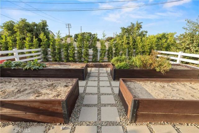 4935 Maureen Lane, Moorpark, CA 93021