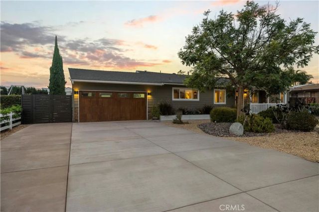 4935 Maureen Lane, Moorpark, CA 93021