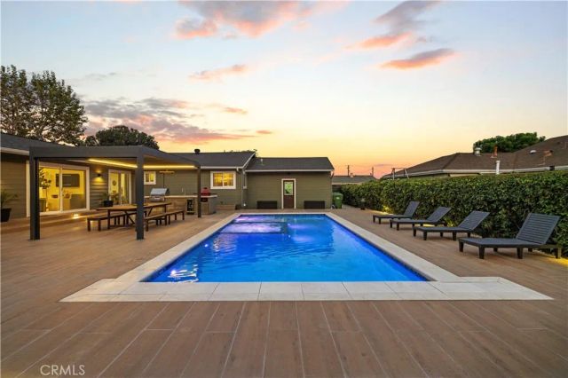 4935 Maureen Lane, Moorpark, CA 93021