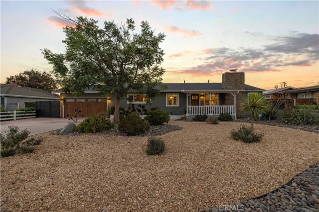4935 Maureen Lane, Moorpark, CA 93021