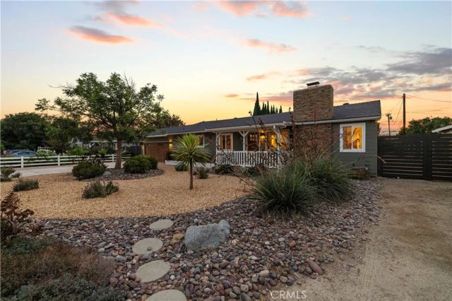 4935 Maureen Lane, Moorpark, CA 93021