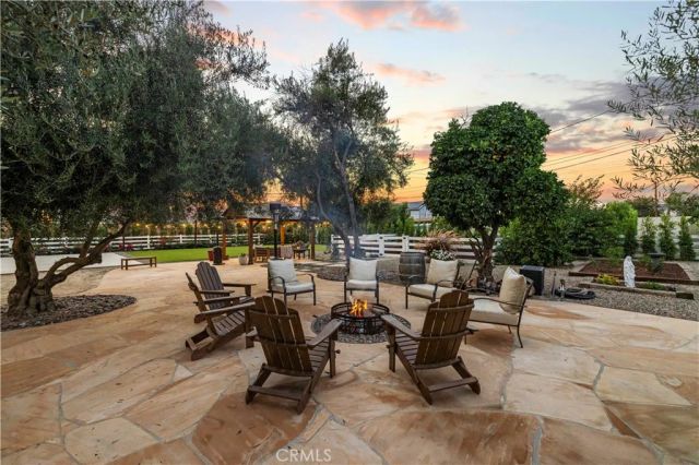 4935 Maureen Lane, Moorpark, CA 93021